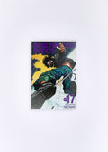 Sakamoto Days, Vol. 17