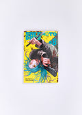 Sakamoto Days, Vol. 8