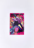 Sakamoto Days, Vol. 9