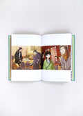 The Apothecary Diaries Art Book by Touko Shino