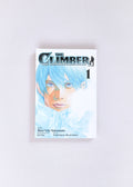 The Climber, Vol. 1