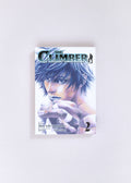 The Climber, Vol. 2