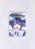 The Climber, Vol. 3