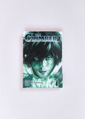 The Climber, Vol. 4